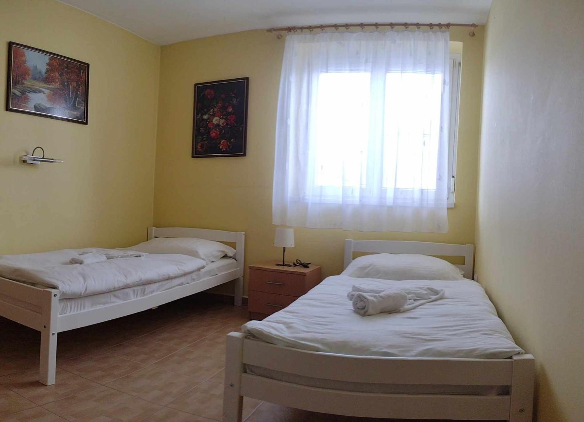 Penzion Zlaty Dukat Zvolenská Slatina Dış mekan fotoğraf